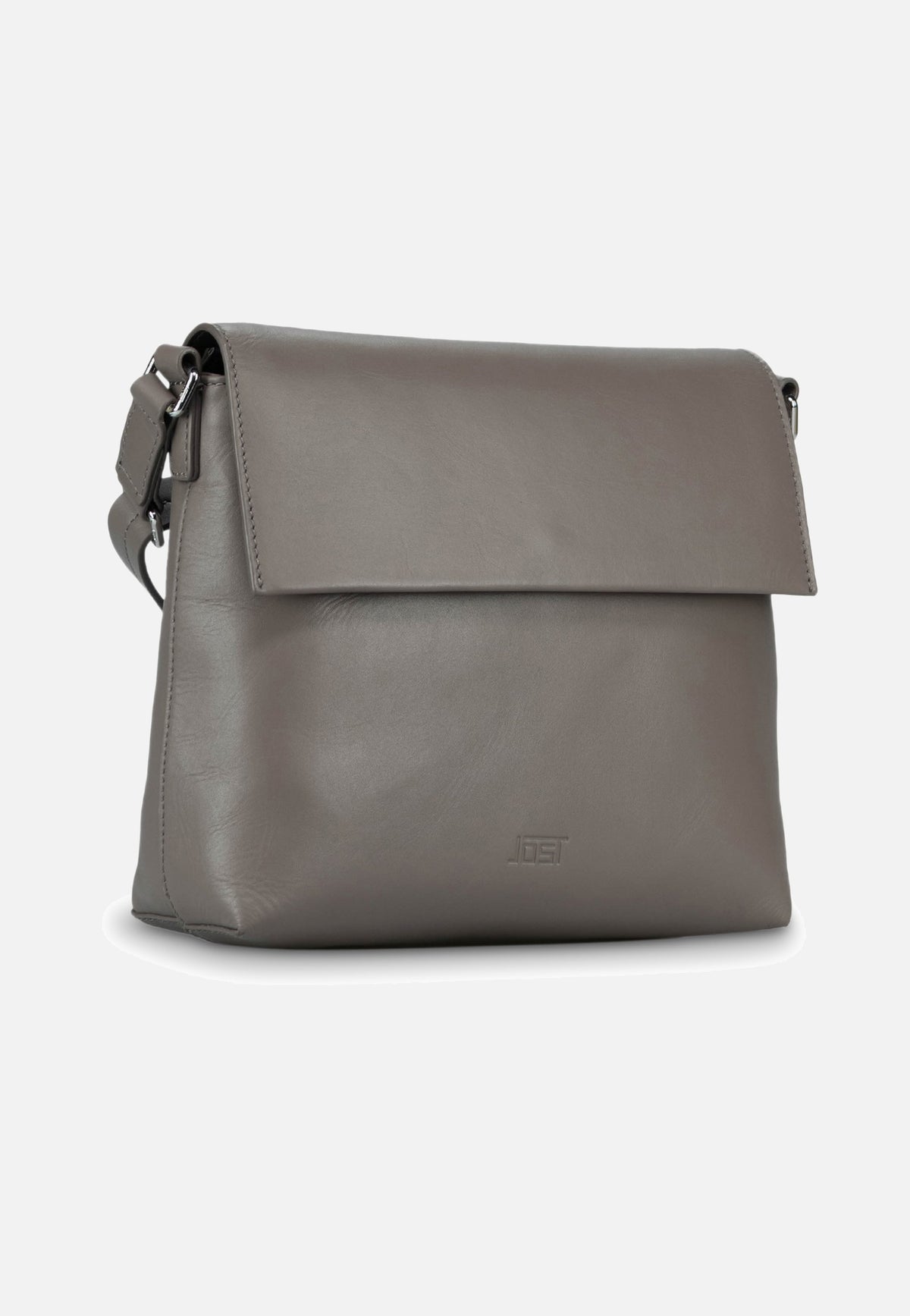 Jost Arva 4326 Malt Crossbody Bag