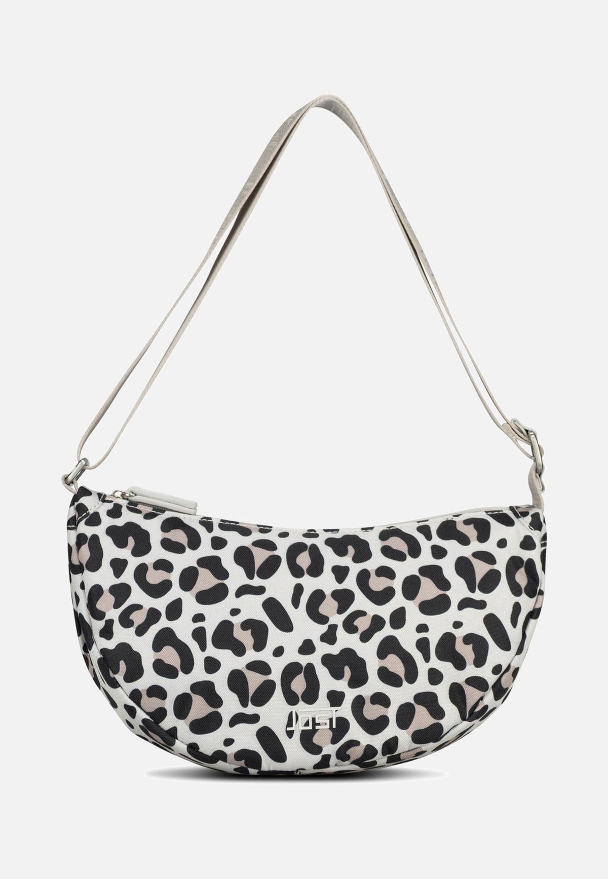 Jost Bergen 1601 Leo Sling Bag