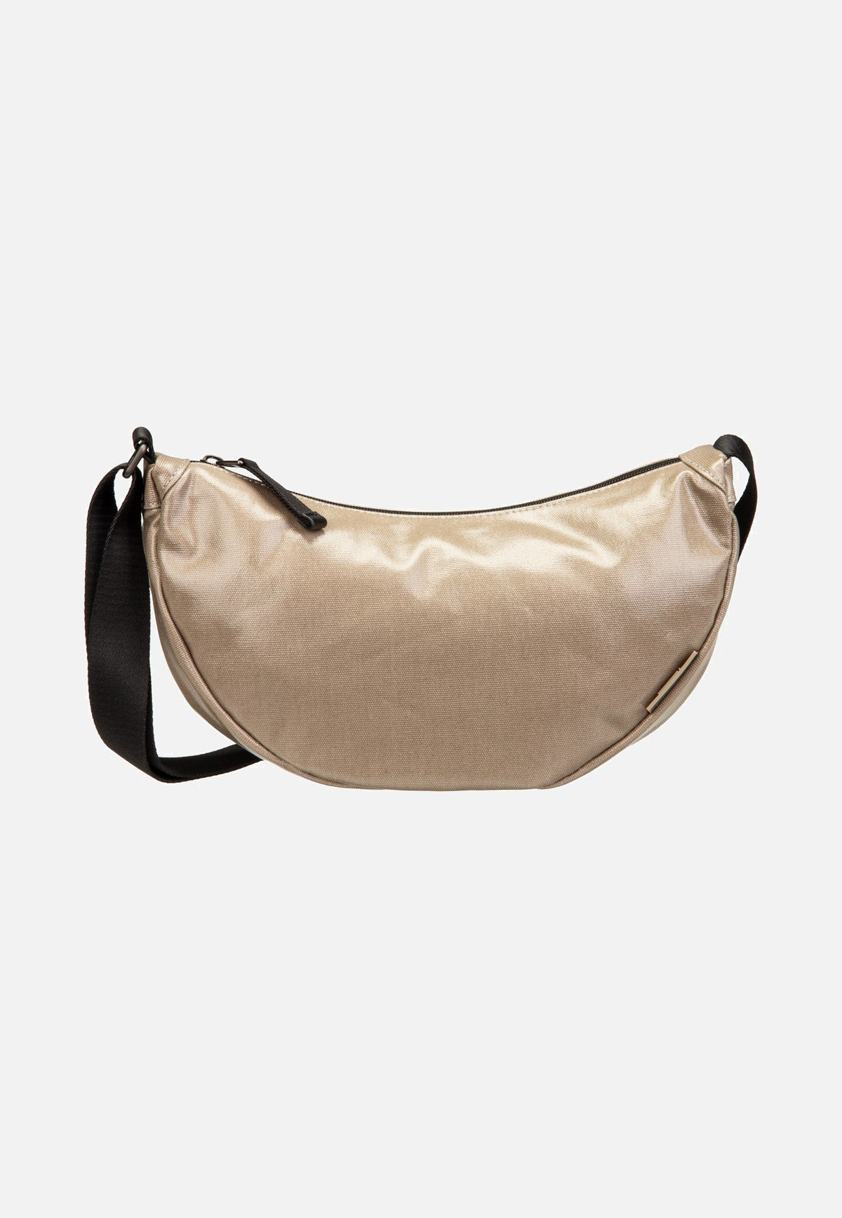 Jost Kala 5700 Malt Schultertasche