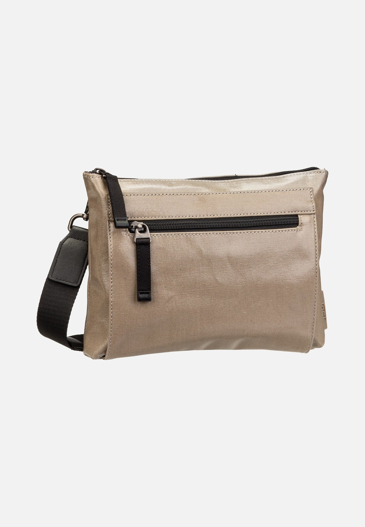 Jost Kala 5701 Malt Crossbody Bag