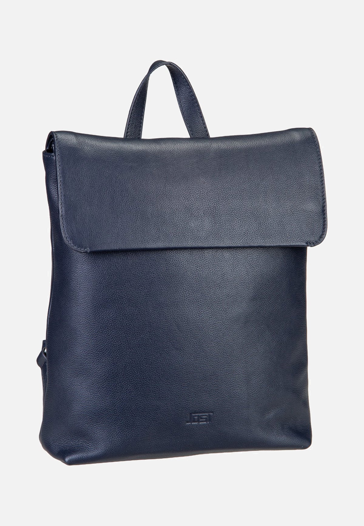 Jost Lysa 3342 Navy Rucksack
