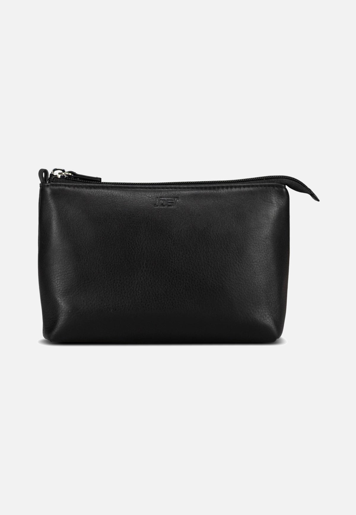 Jost Odense Case 6340 Black Tasche