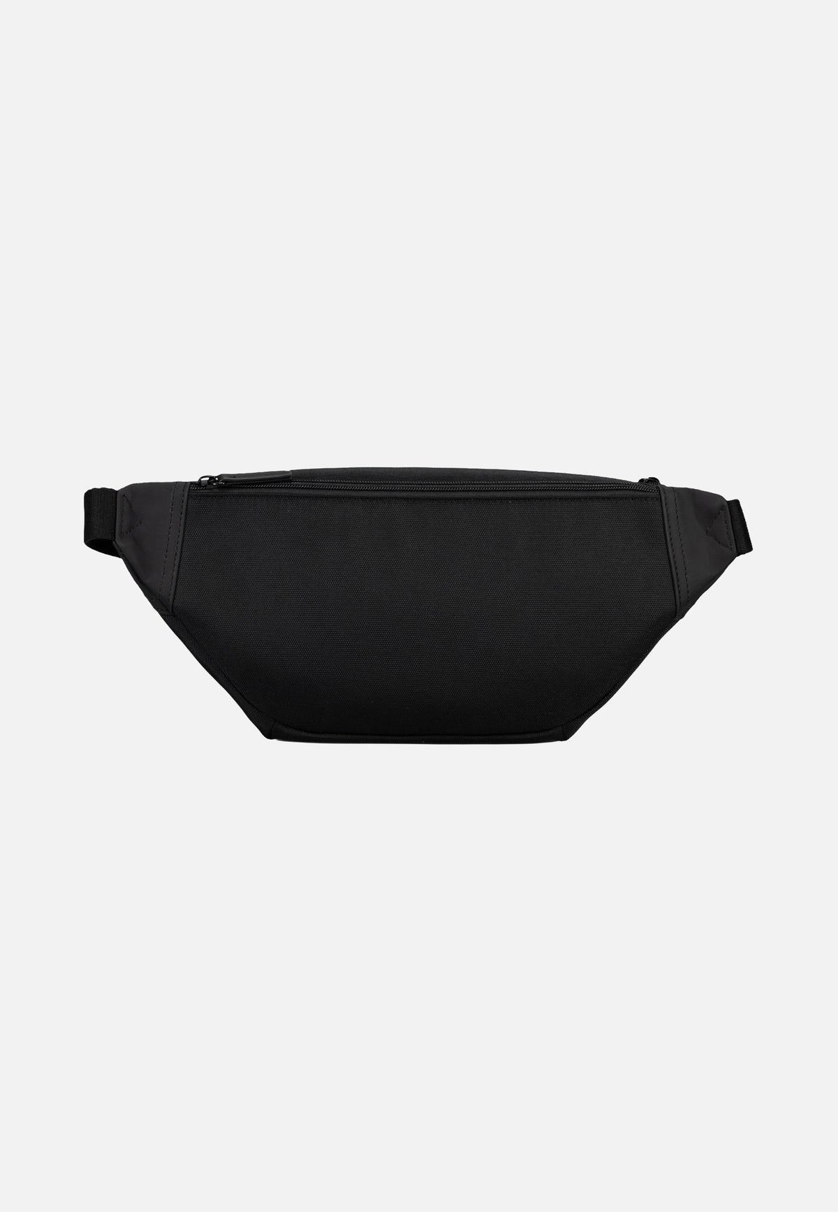 Jost Tallinn 3573 Black Sling Bag