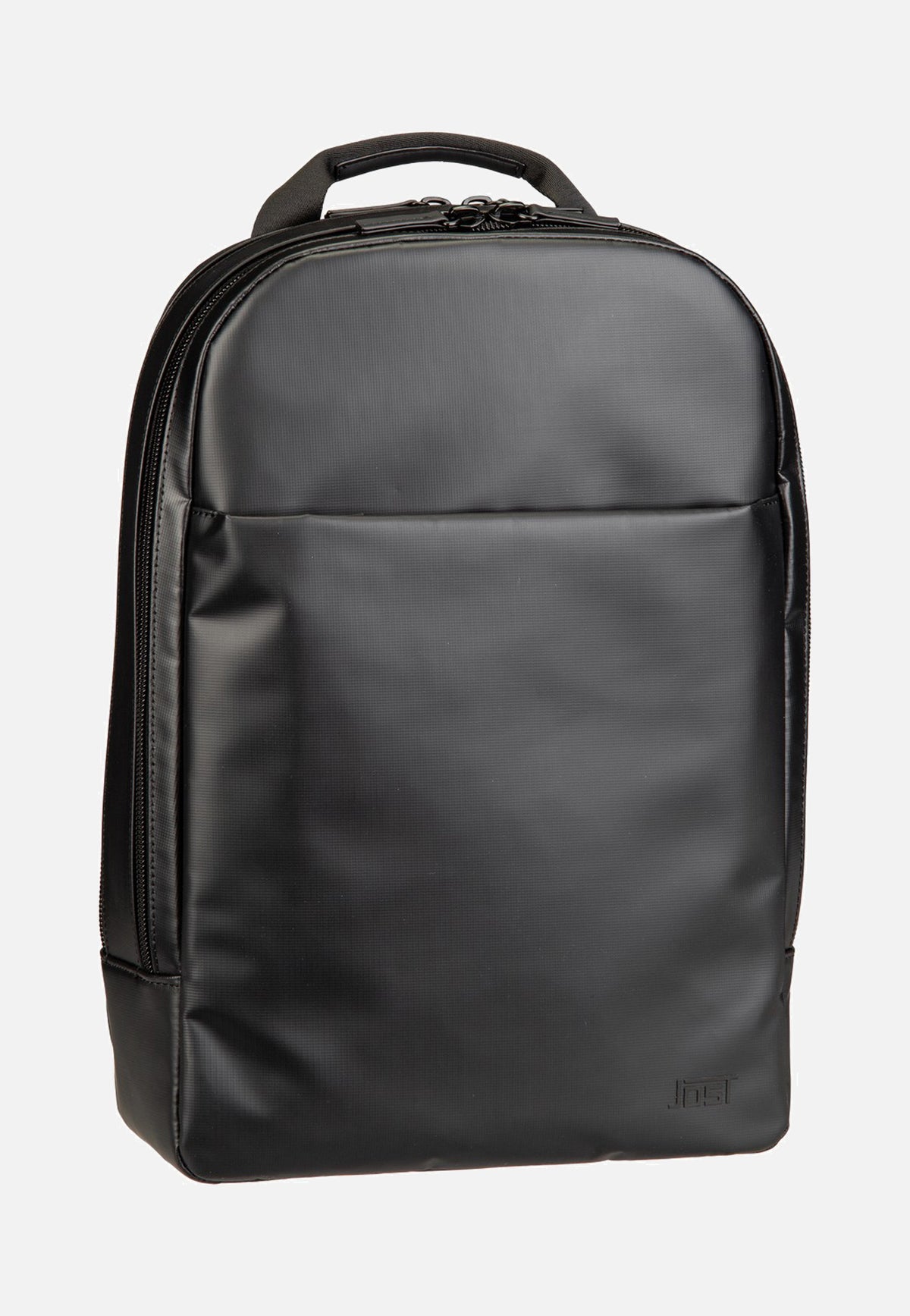 Jost Tolja 4241 Schwarz Rucksack
