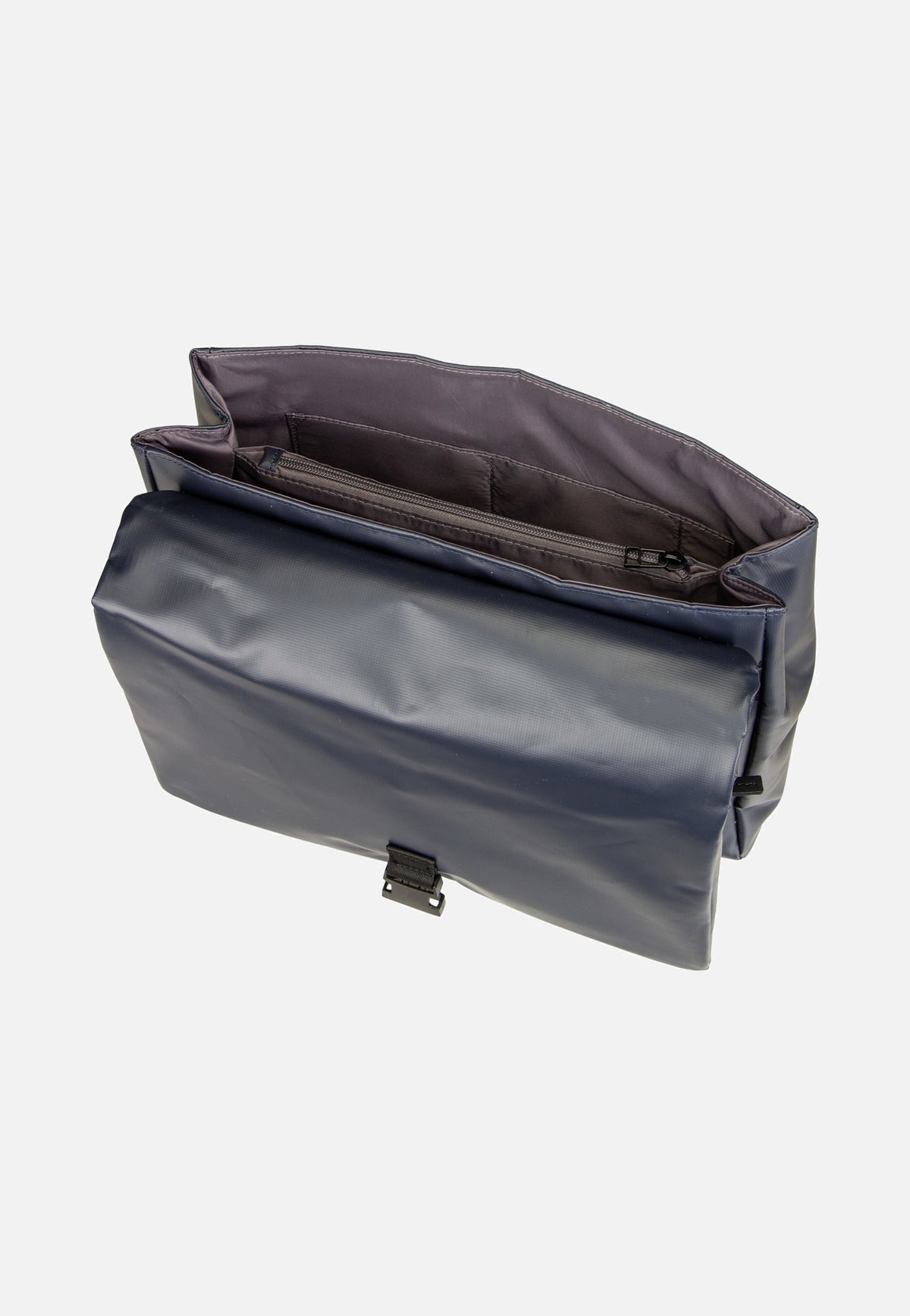 Jost Tolja 4243 Marine Messenger Bag