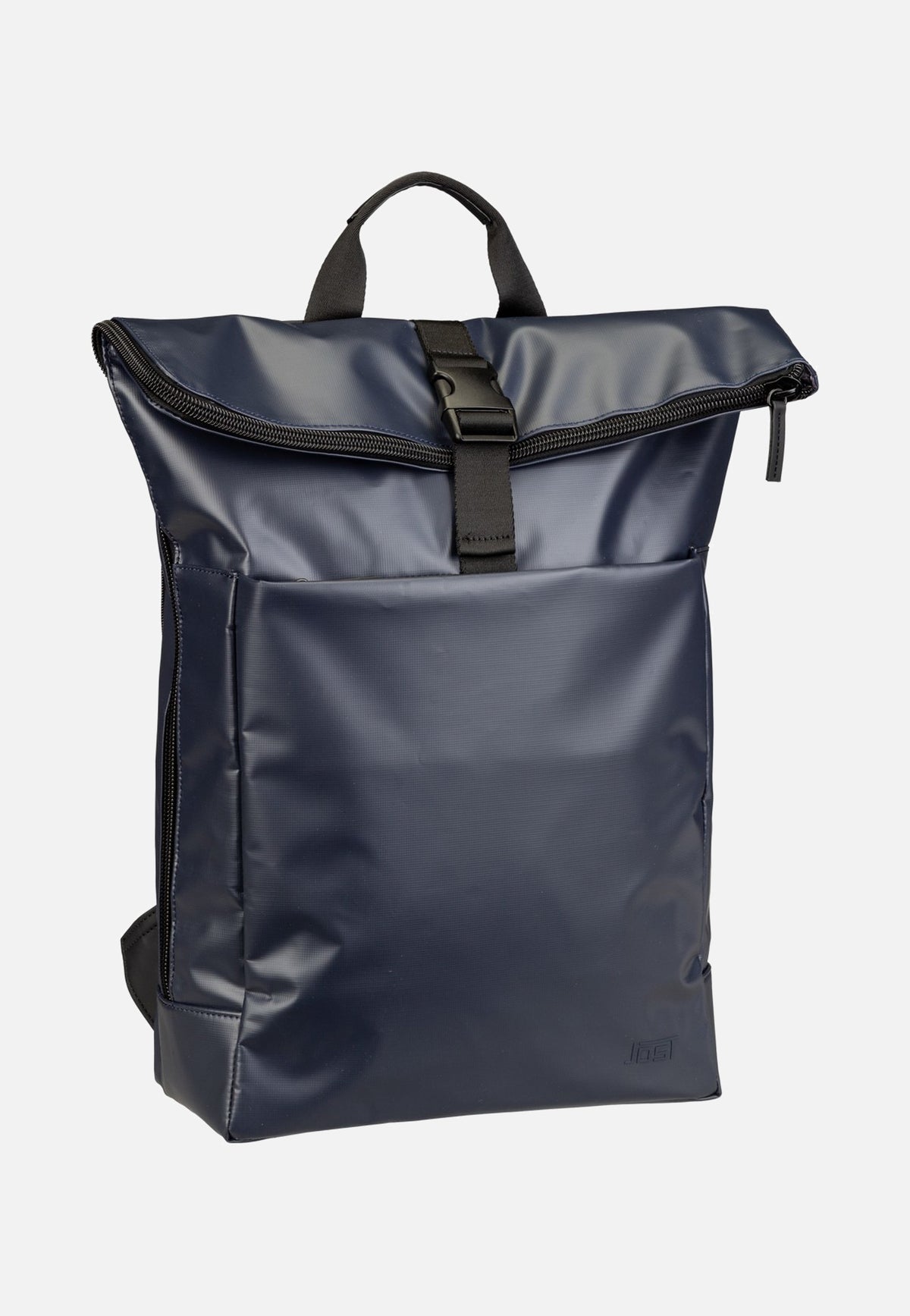 Jost Tolja 4245 Marine Rucksack