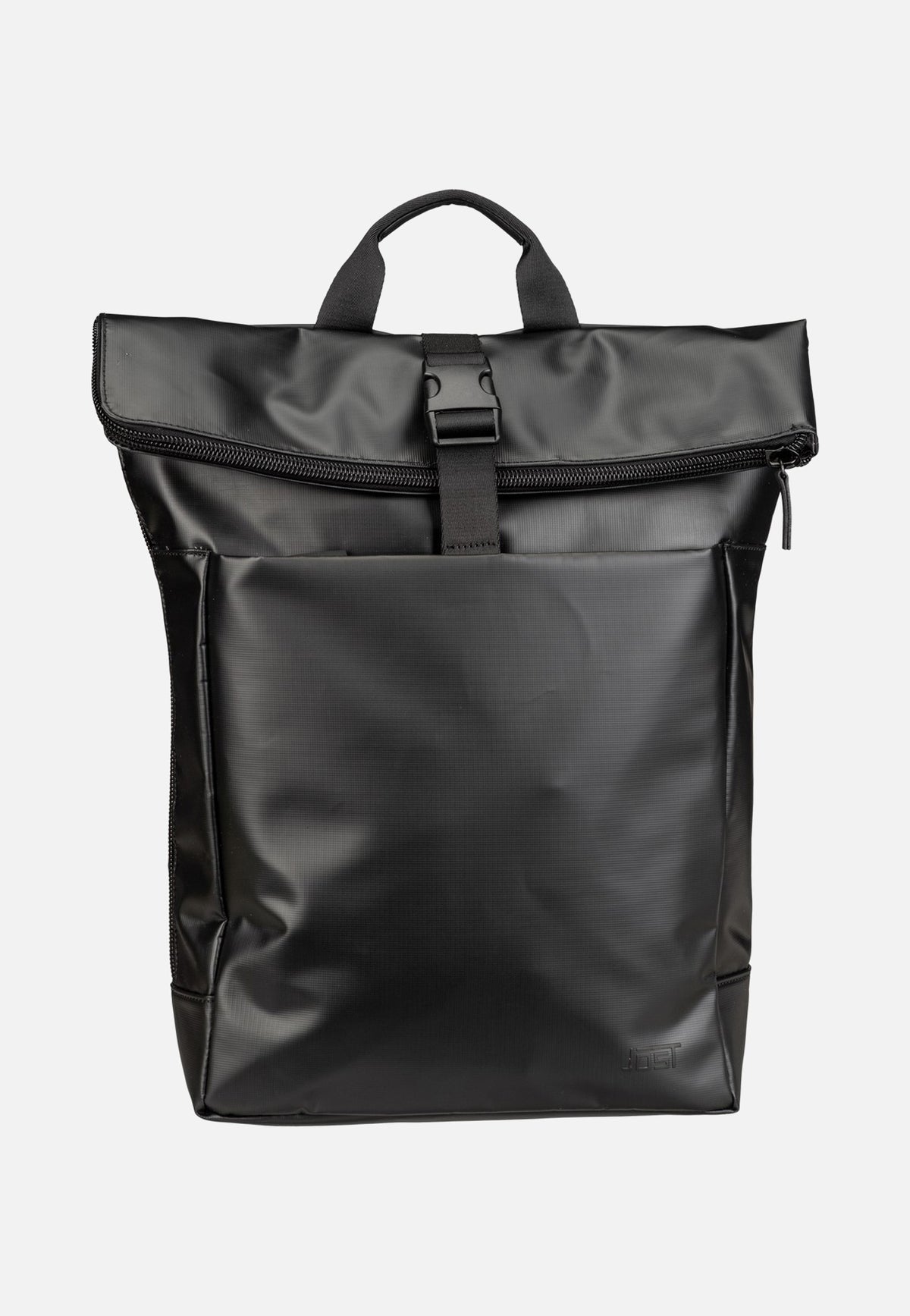 Jost Tolja 4245 Schwarz Rucksack