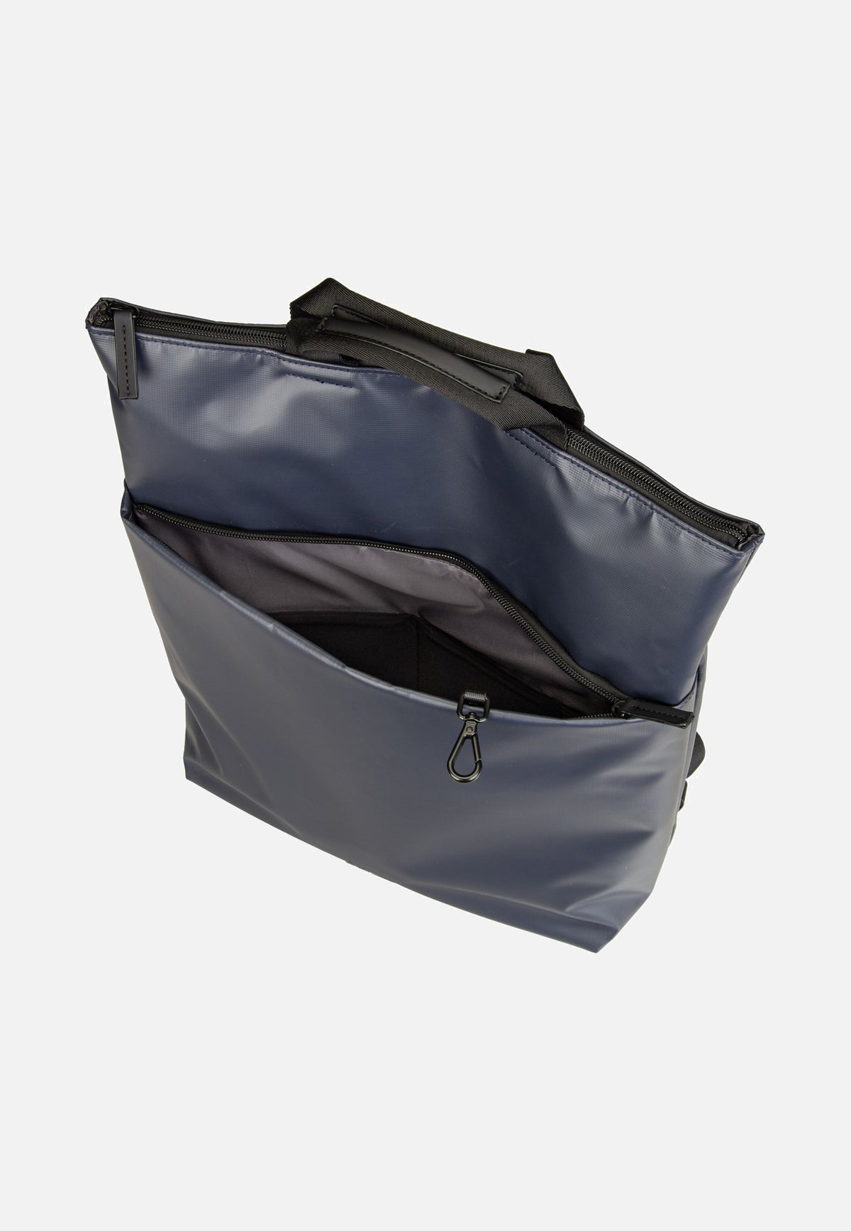 Jost Tolja 4249 Marine Rucksack