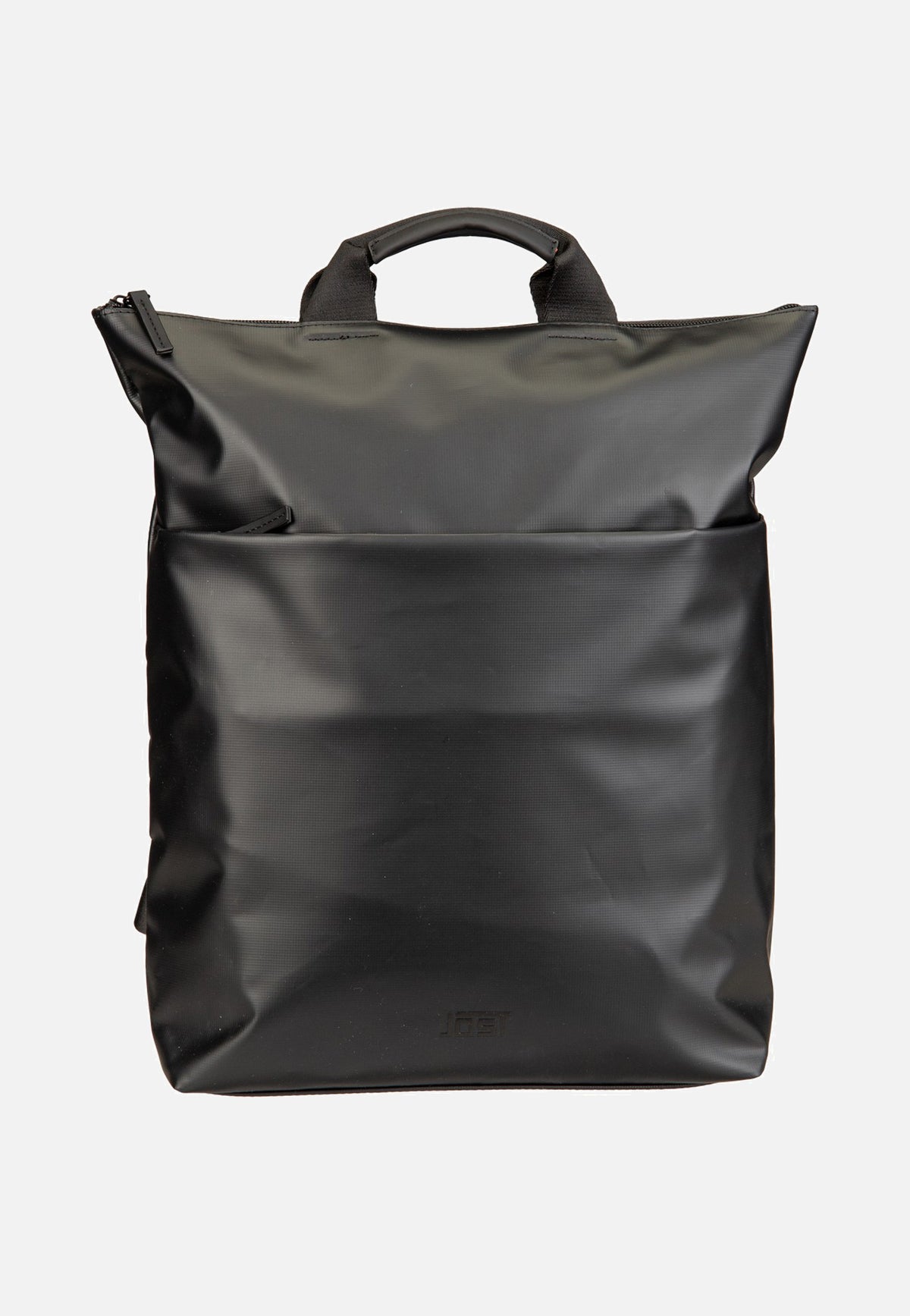 Jost Tolja 4249 Schwarz Rucksack