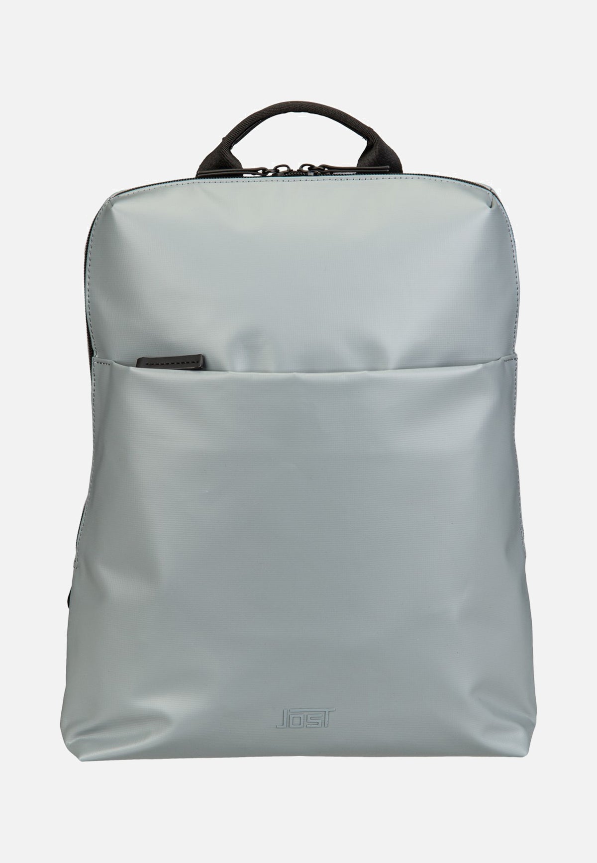 Jost Tolja 4251 Mid Grey Rucksack