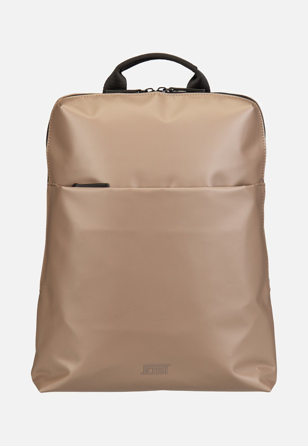 Jost Tolja 4251 Taupe Rucksack