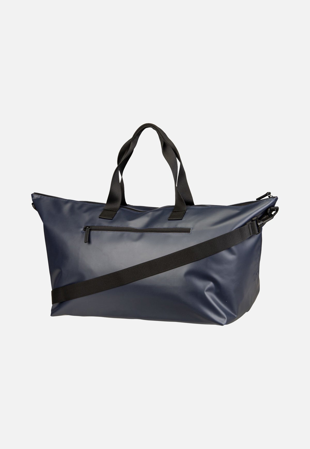 Jost Tolja 4252 Marine Dufflebag