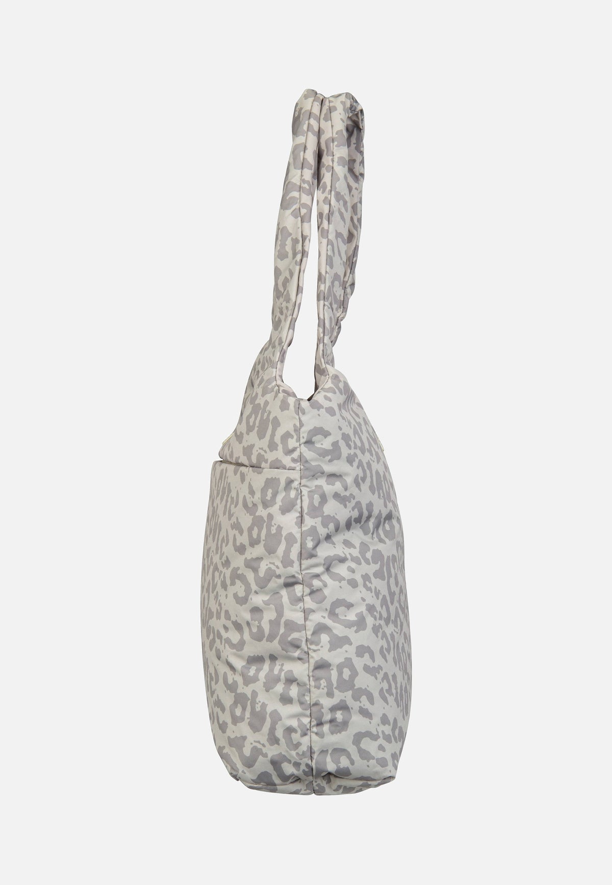 Kapten & Son Skara Cloud Leo Leo Sandstone Shopper