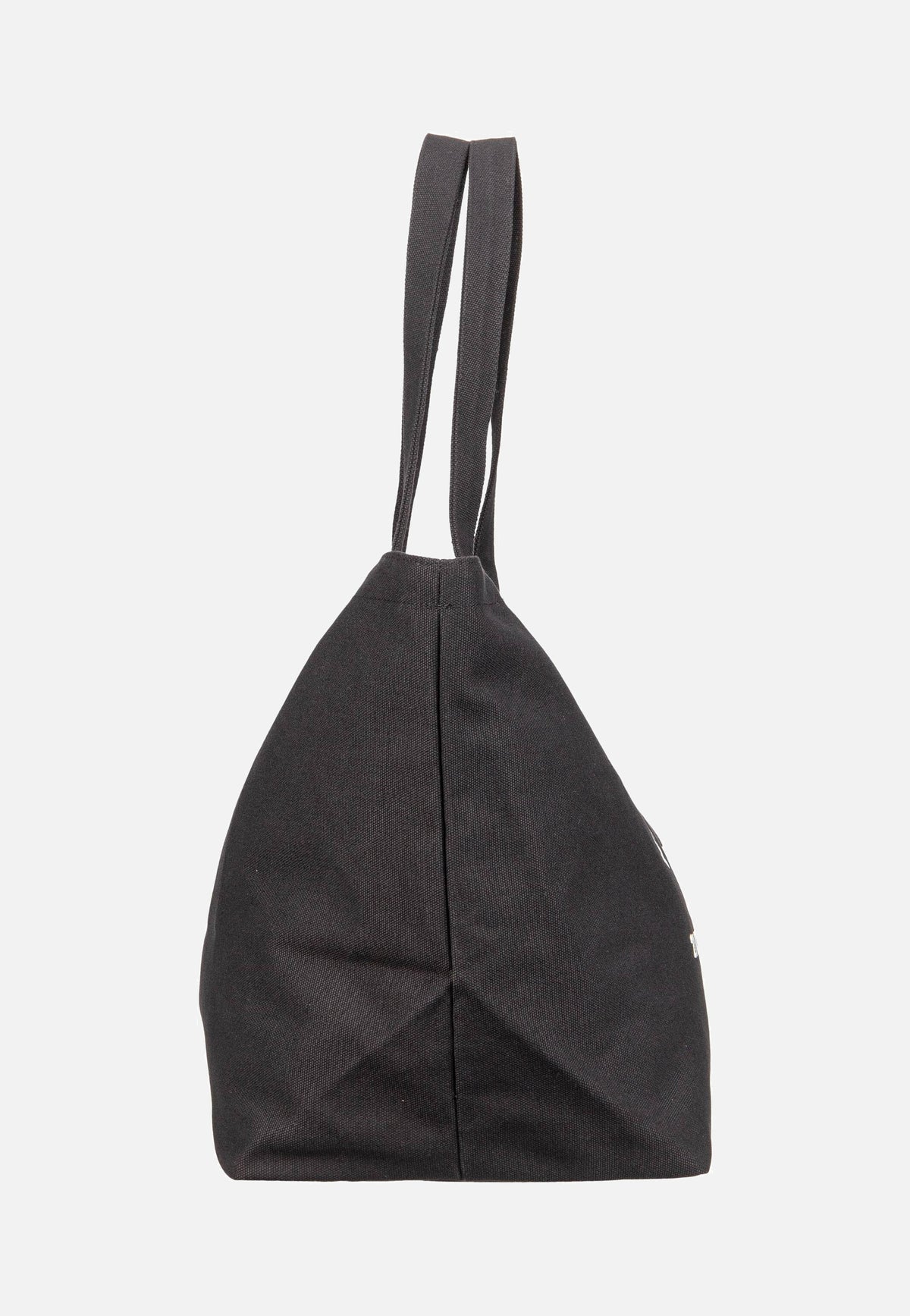 Karl Lagerfeld K/RSG Canvas 50006 Black Shopper