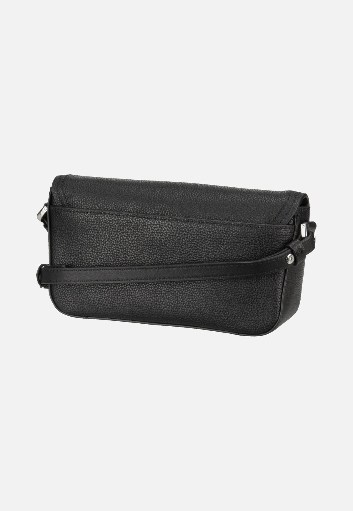 Liebeskind Berlin Chudy 2151732 Black Umhängetasche