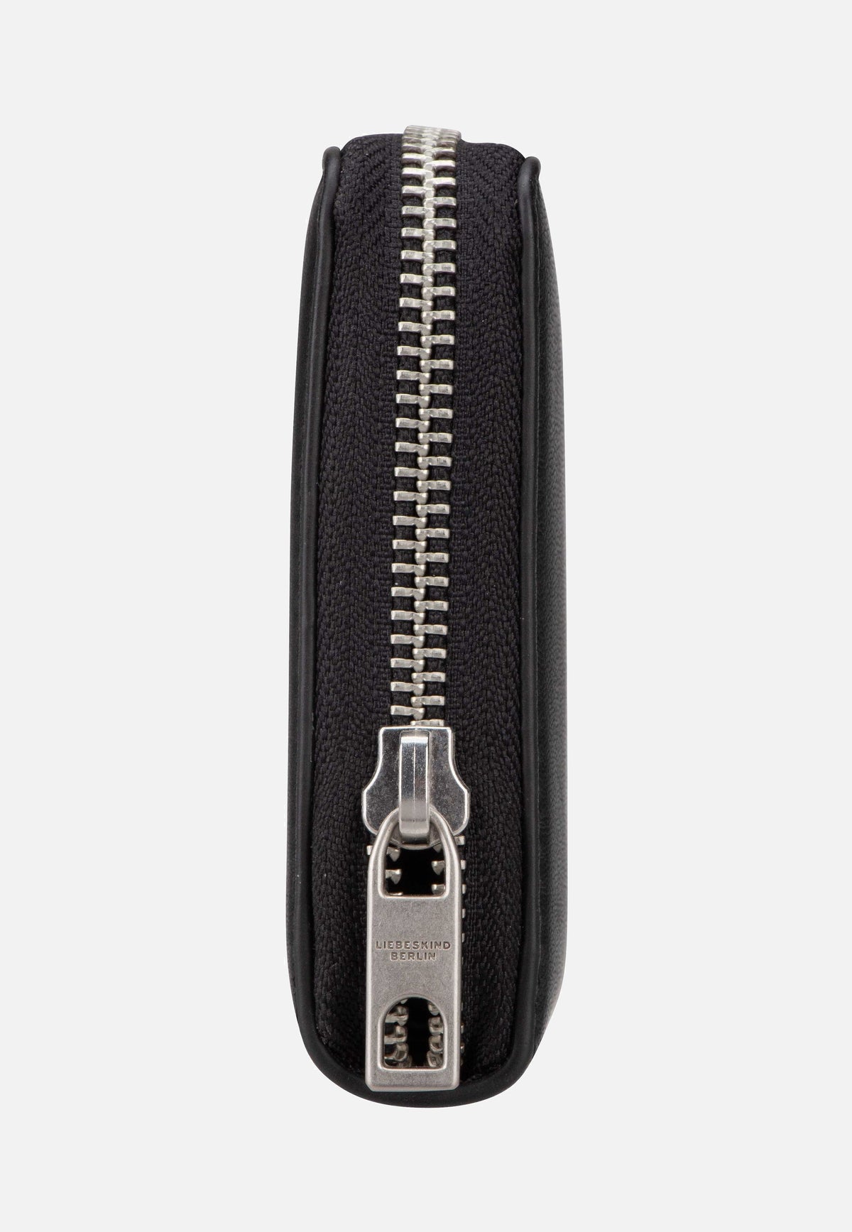 Liebeskind Berlin Conny 2169022 Black Portemonnaie