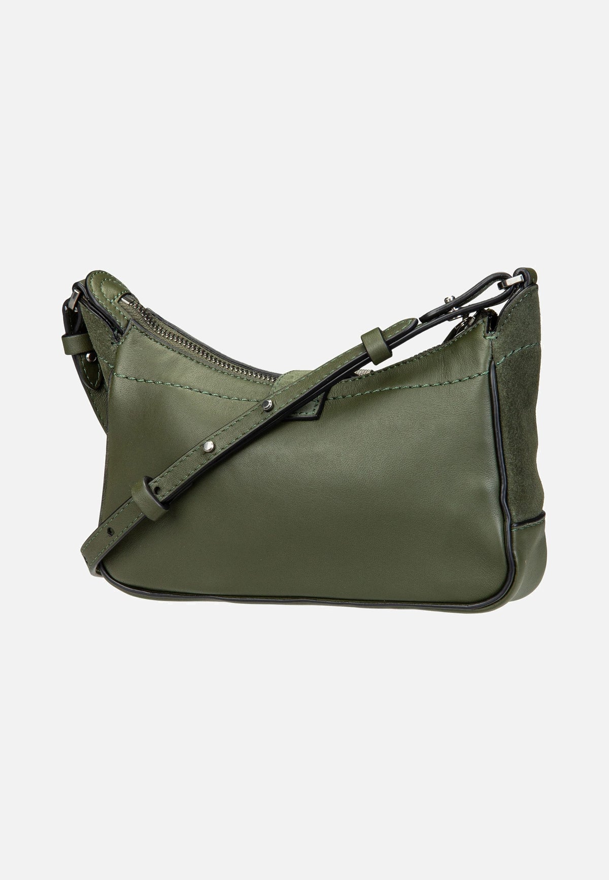 Liebeskind Berlin Ren S 2167143 Forest Crossbody Bag