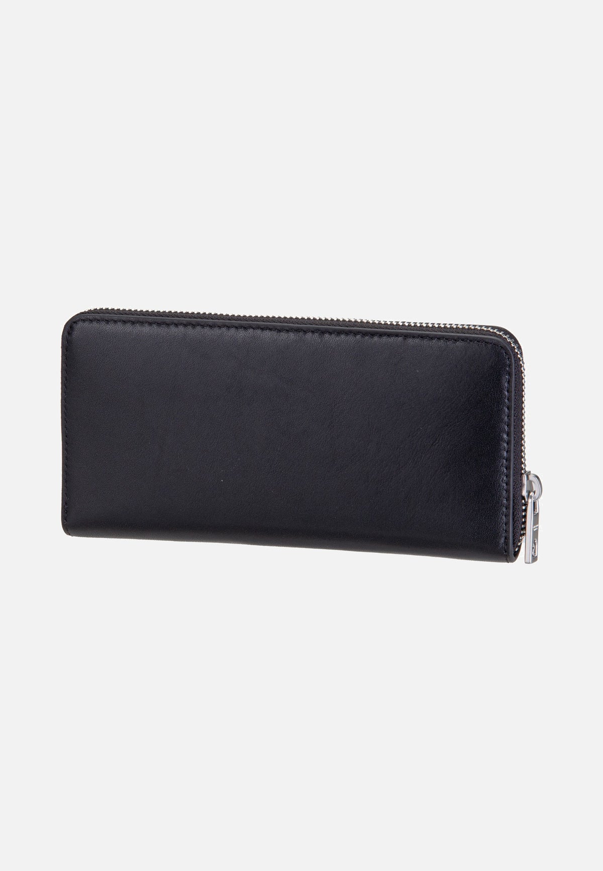 Liebeskind Berlin Gigi L Soft Nappa Black Wallet