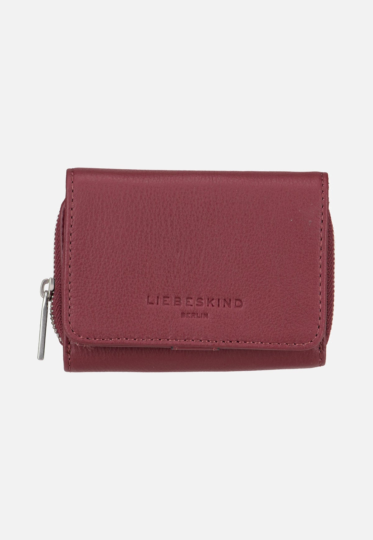 Liebeskind Berlin Pablita Harris Pomegranate Portemonnaie