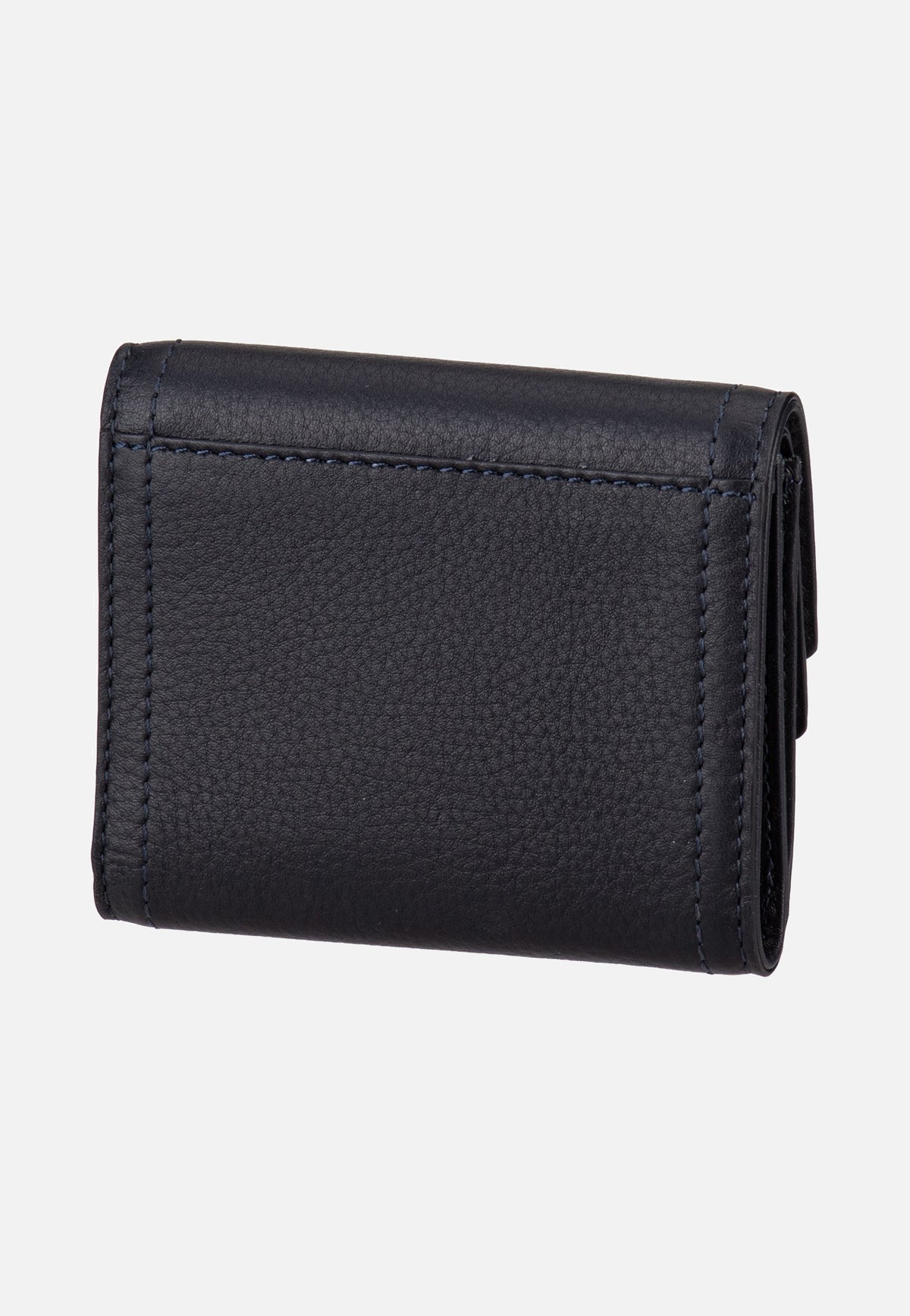 Maître Modard Deda Purse SH4F Darkblue Portemonnaie