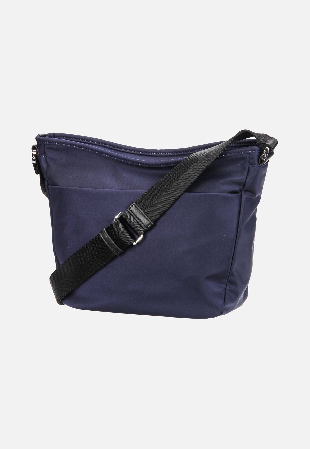 Mandarina Duck Hunter VCT45 Eclipse Umhängetasche