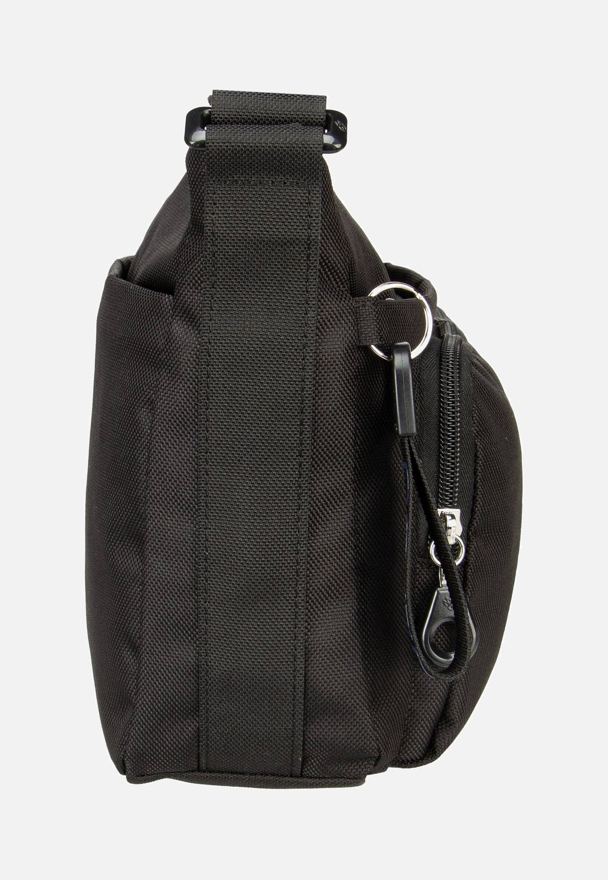 Mandarina Duck MD20 QMT43 Black Umhängetasche