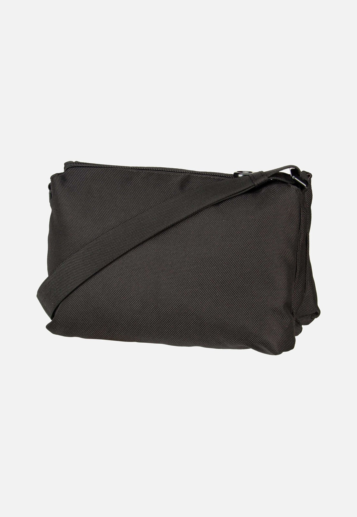 Mandarina Duck MD20 Pochette QMT32 Black Beuteltasche