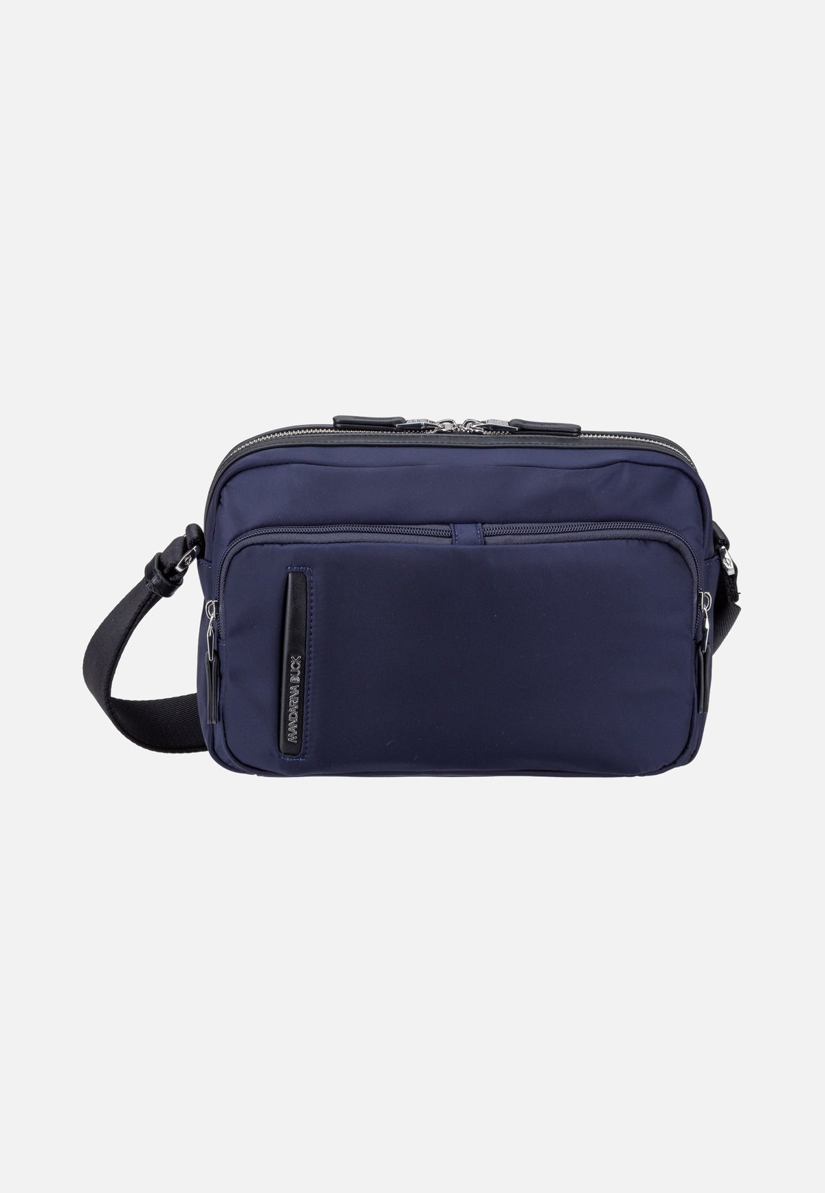 Mandarina Duck Hunter Reporter VCT60 Eclipse Crossbody Bag