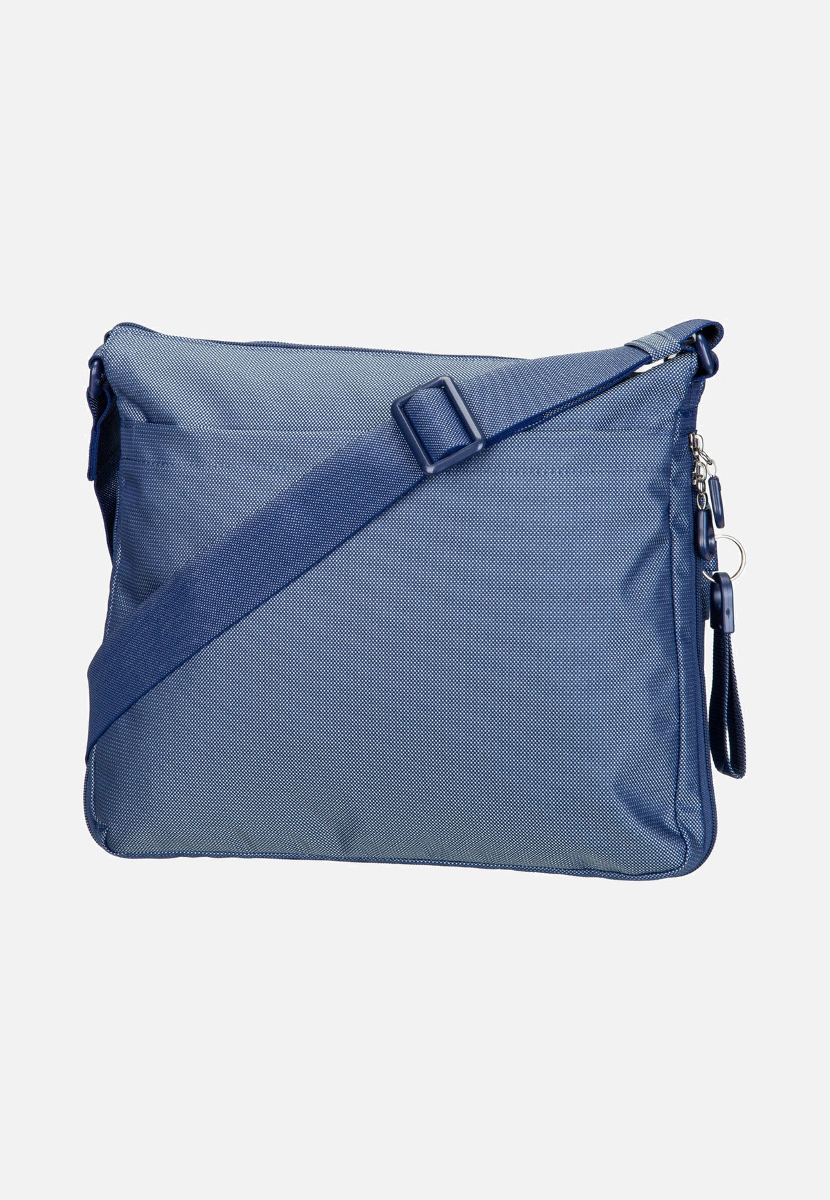 Mandarina Duck MD20 Big QMTX6 Cosmic Crossbody Bag
