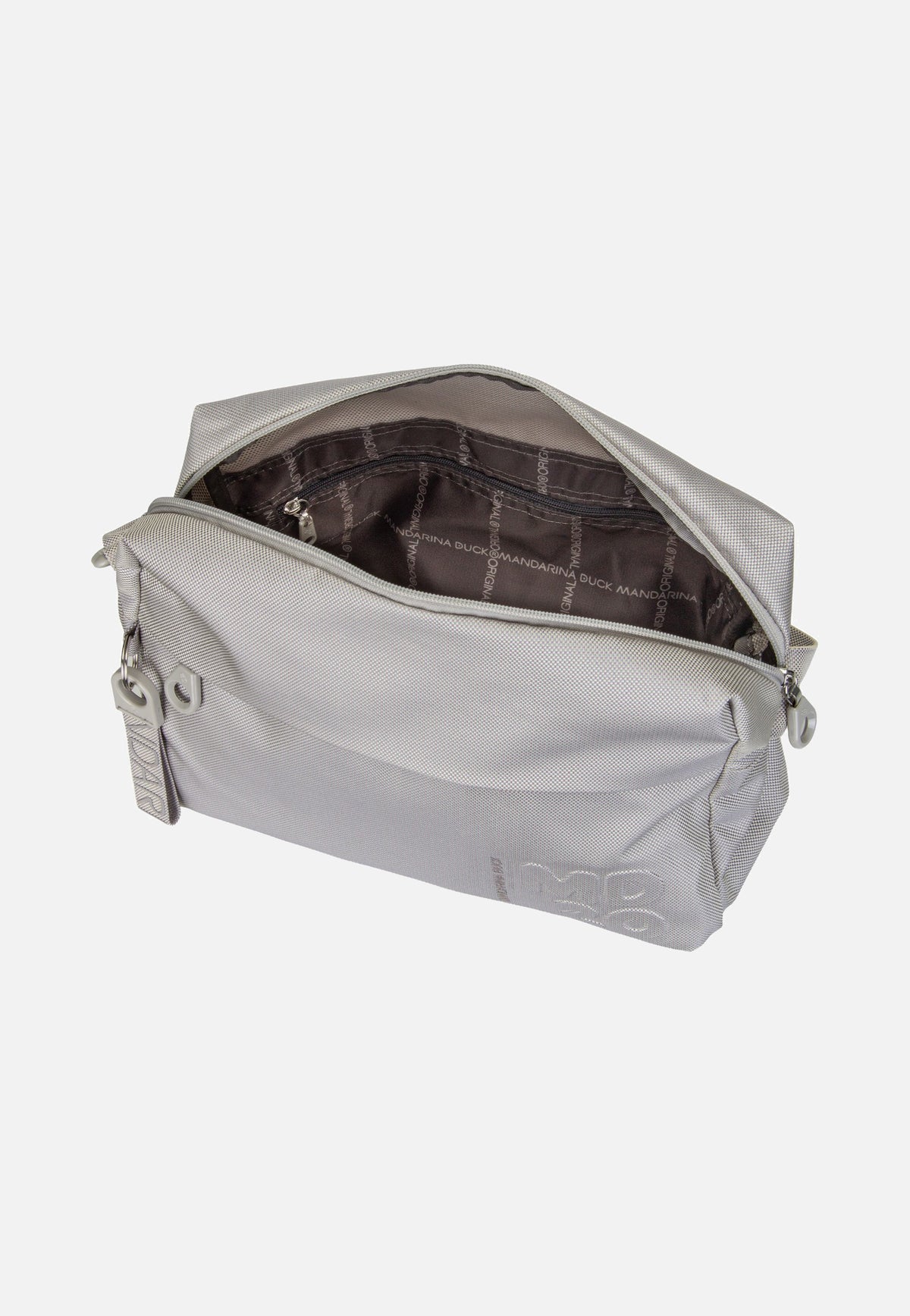 Mandarina Duck MD20 QMTV8 Cocoon Crossbody Bag