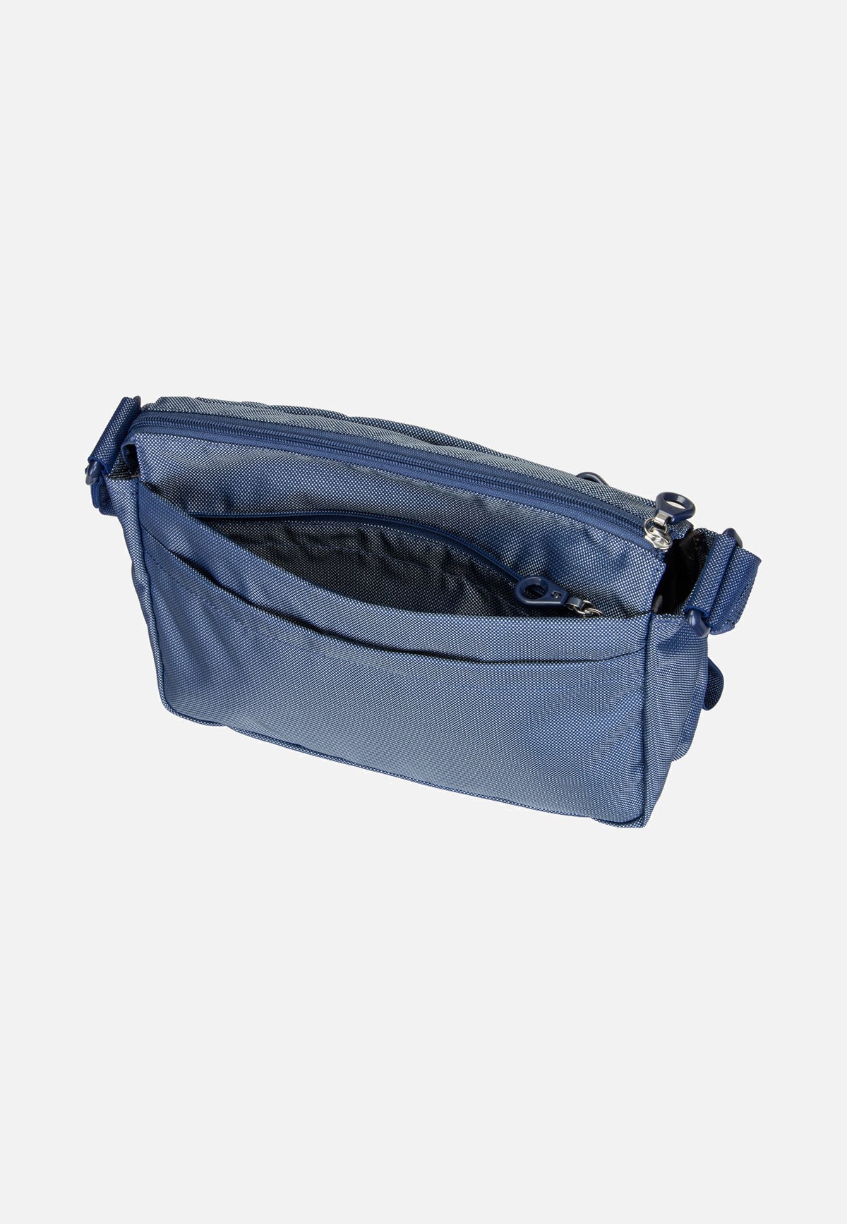 Mandarina Duck MD20 QMTX5 Cosmic Crossbody Bag