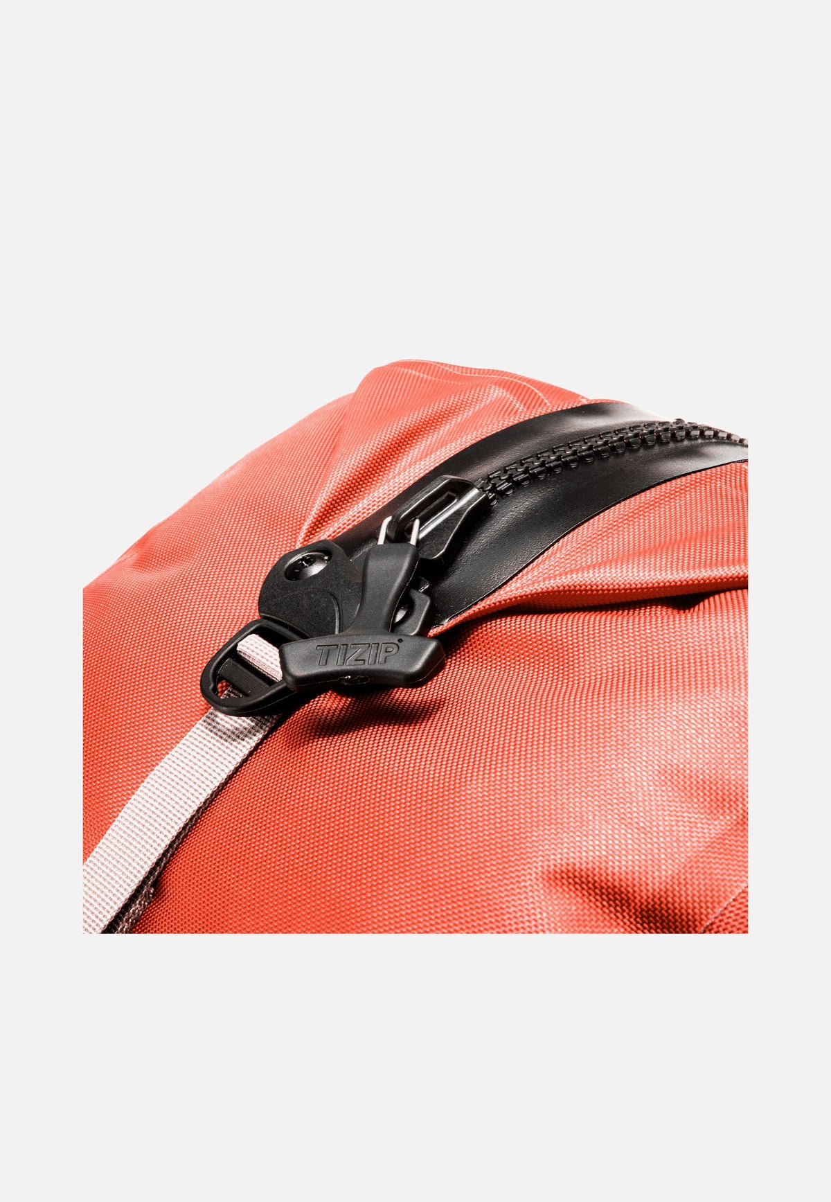 ORTLIEB Atrack 45L Rooibos Reiserucksack