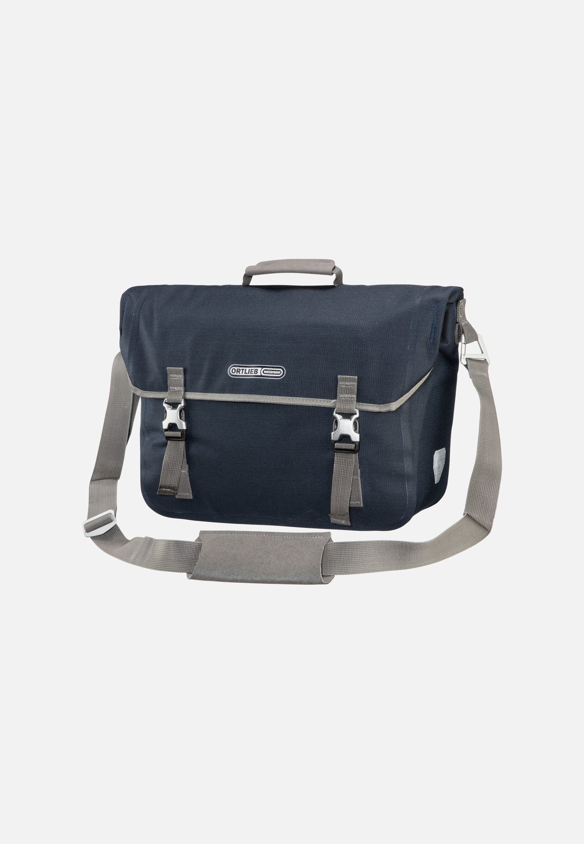 ORTLIEB Commuter-Bag Urban QL2.1 Ink Fahrradtasche