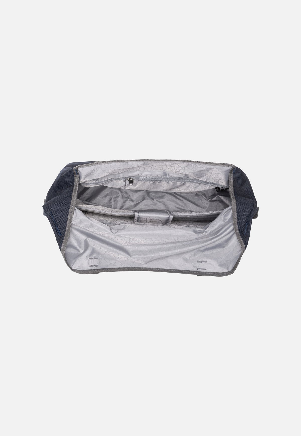 ORTLIEB Commuter-Bag Urban QL2.1 Ink Fahrradtasche