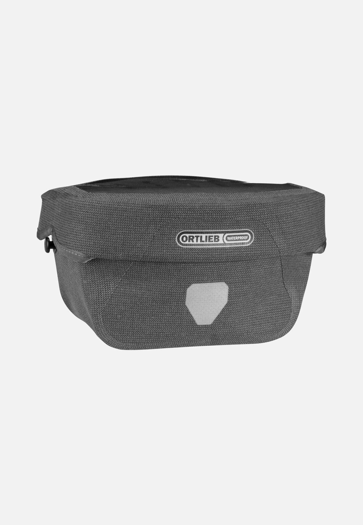 ORTLIEB Ultimate Urban Pepper Lenkertasche
