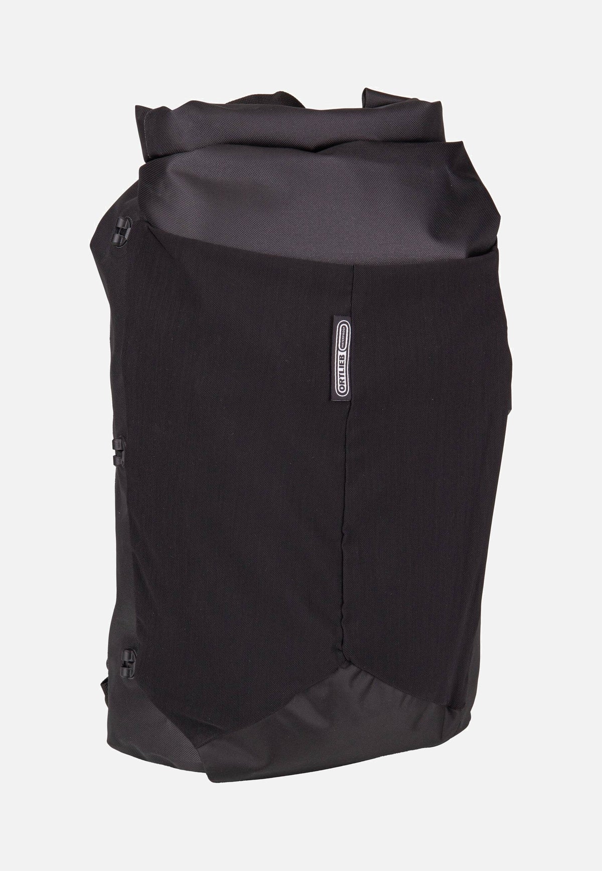 ORTLIEB Vario Lite 22 Black Tasche