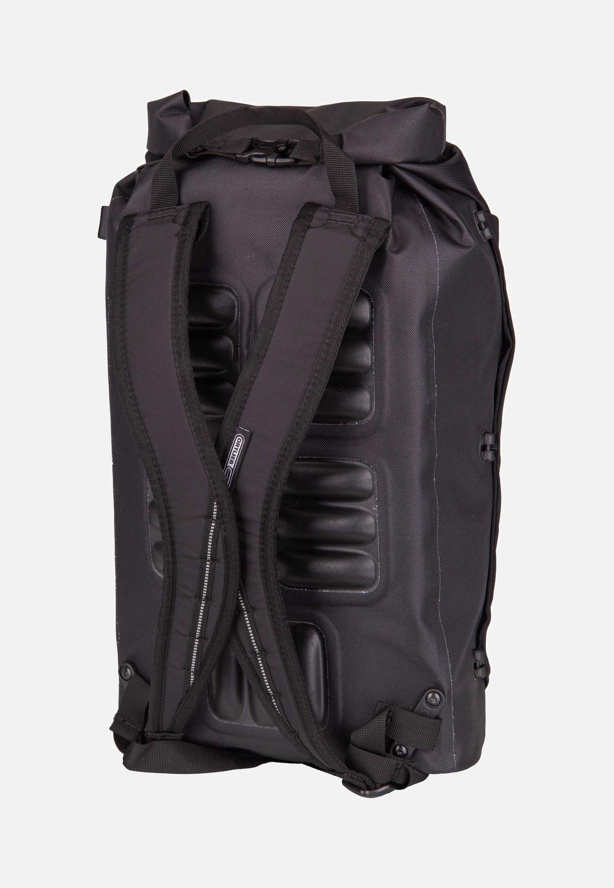 ORTLIEB Vario Lite 22 Black Tasche