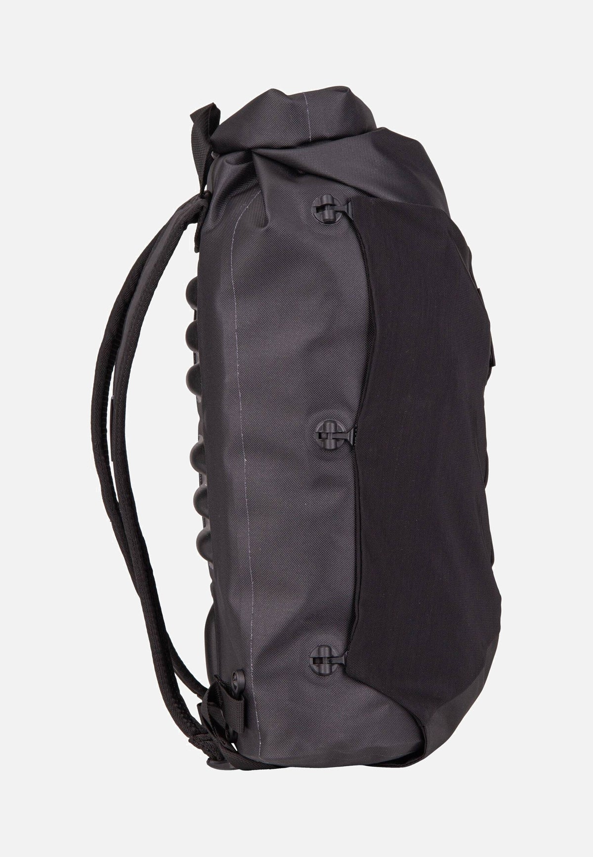 ORTLIEB Vario Lite 22 Black Tasche