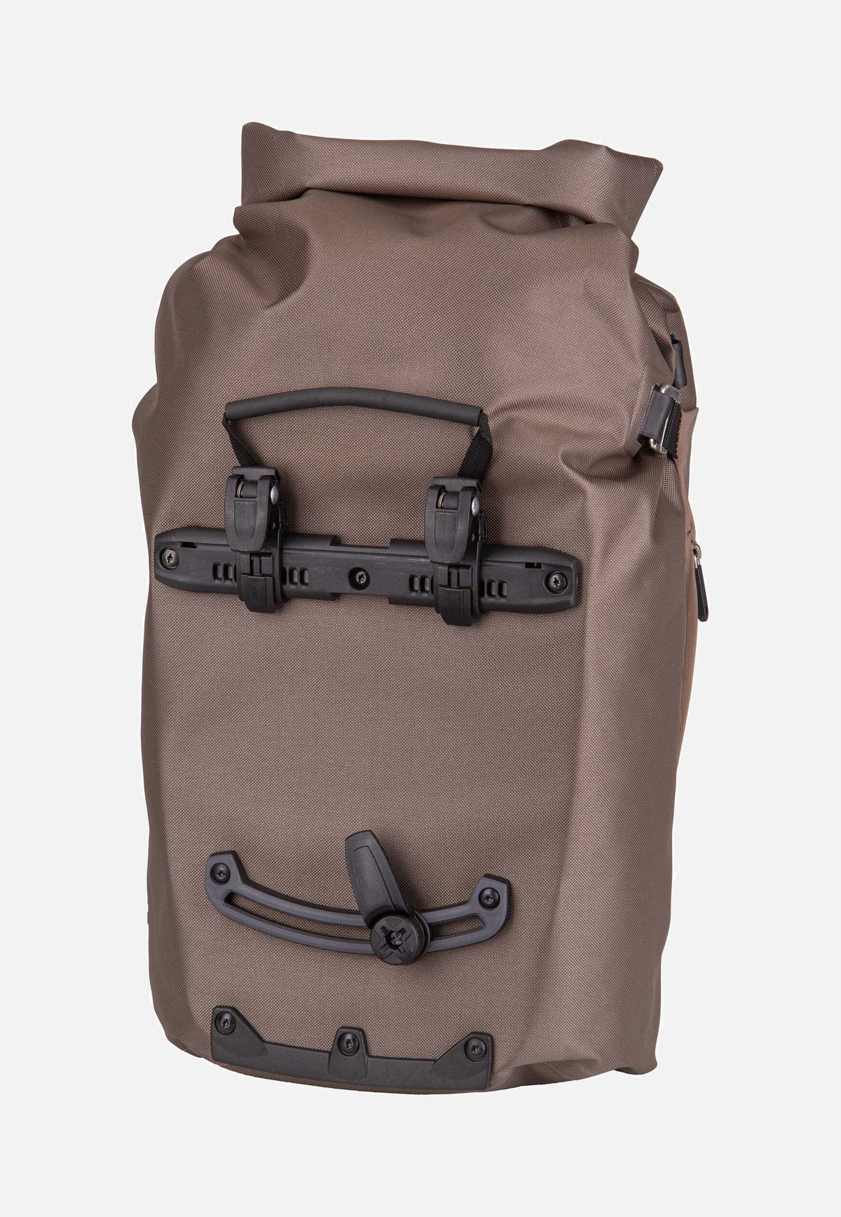 ORTLIEB Vario Lite 22 Dark Sand Tasche