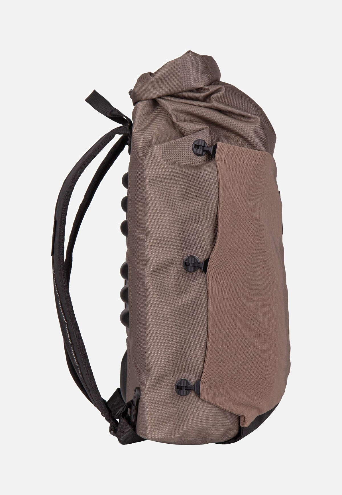 ORTLIEB Vario Lite 22 Dark Sand Tasche