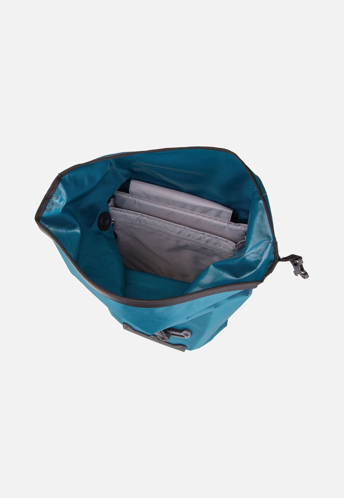 ORTLIEB Vario Lite 22 Petrol Tasche
