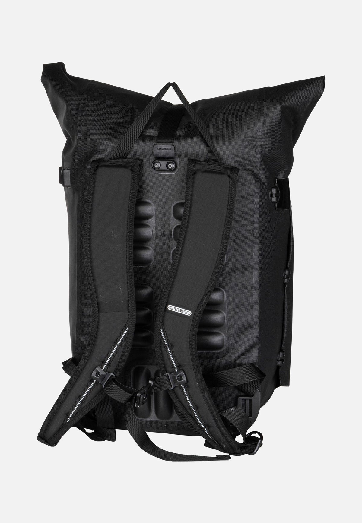 ORTLIEB Vario PS 20 QL3.1 Black Tasche