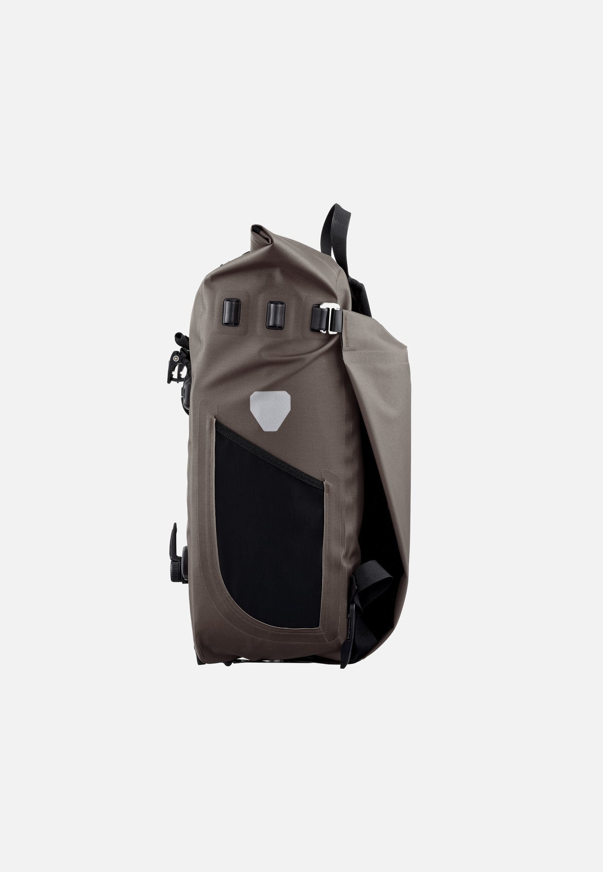 ORTLIEB Vario PS 26 QL2.1 Dark Sand Tasche