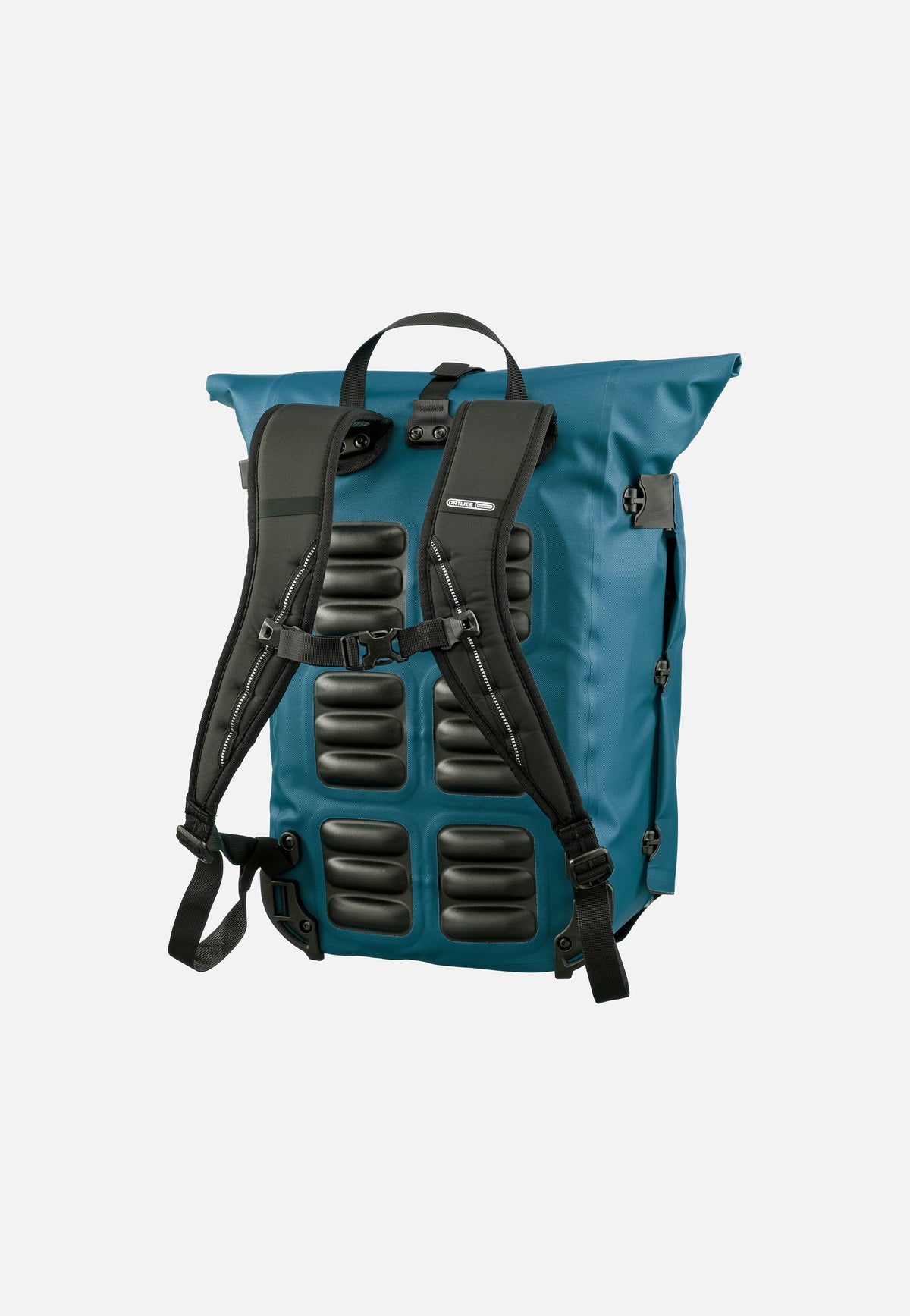 ORTLIEB Vario PS 26 QL2.1 Petrol Tasche