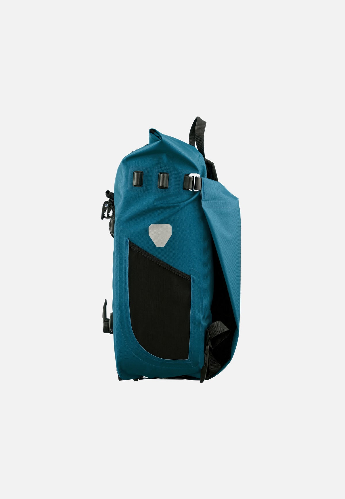 ORTLIEB Vario PS 26 QL2.1 Petrol Tasche