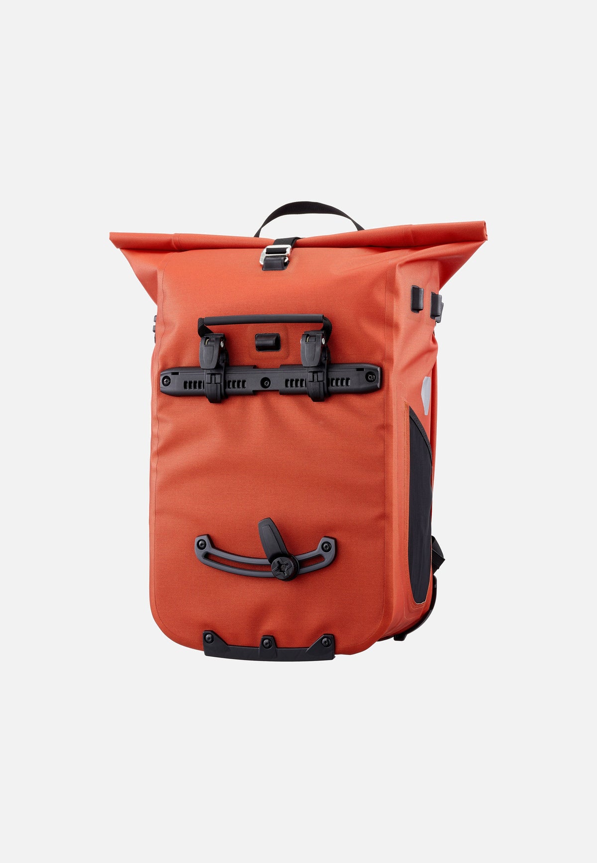 ORTLIEB Vario PS 26 QL2.1 Rooibos Tasche