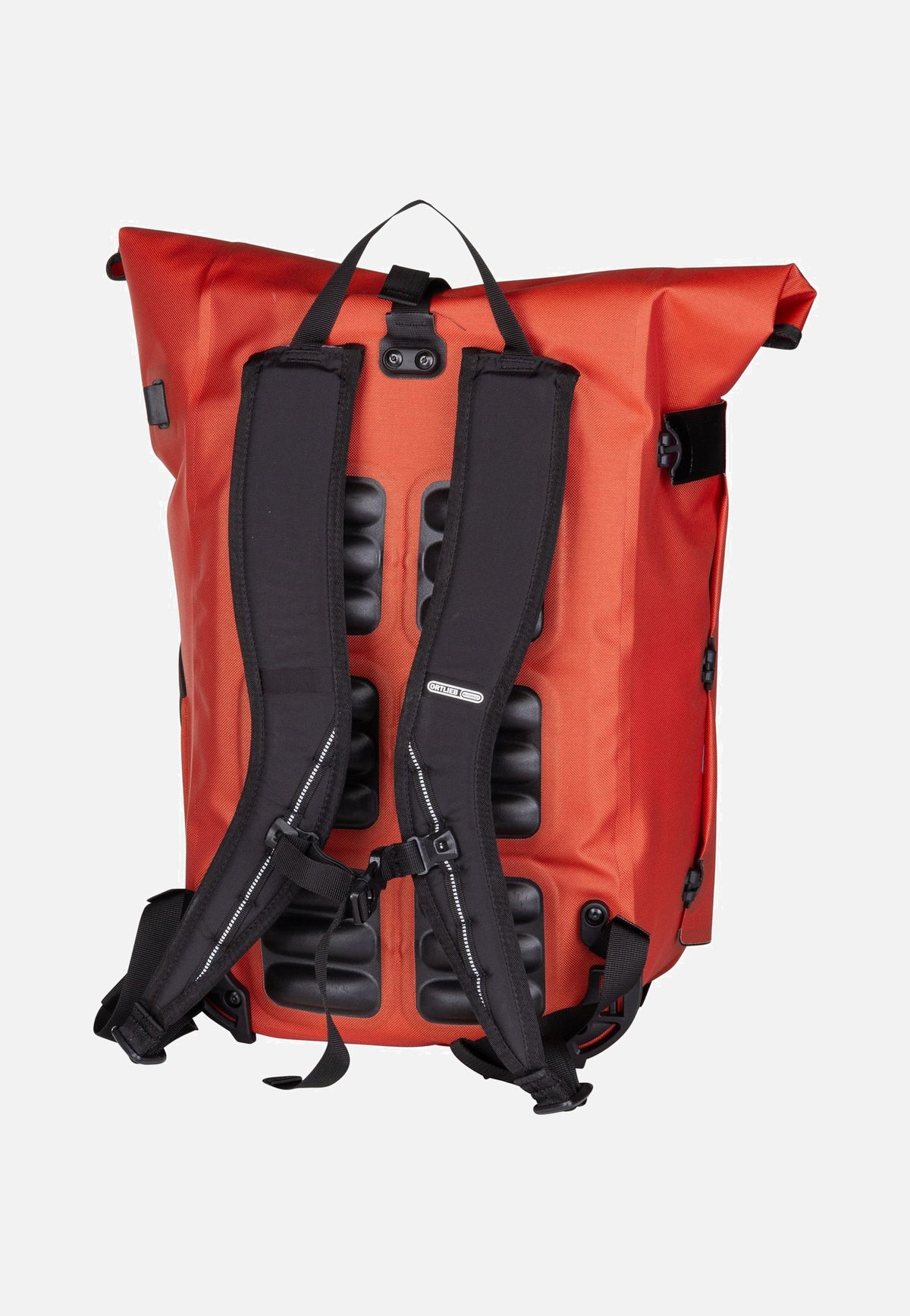 ORTLIEB Vario PS 26 QL3.1 Rooibos Tasche