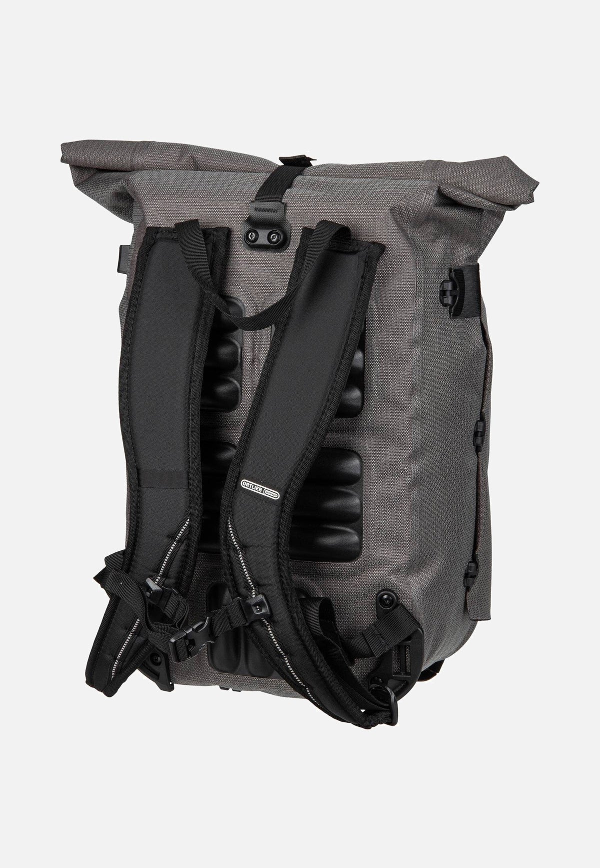 ORTLIEB Vario Urban 20 QL2.2 Pepper Tasche