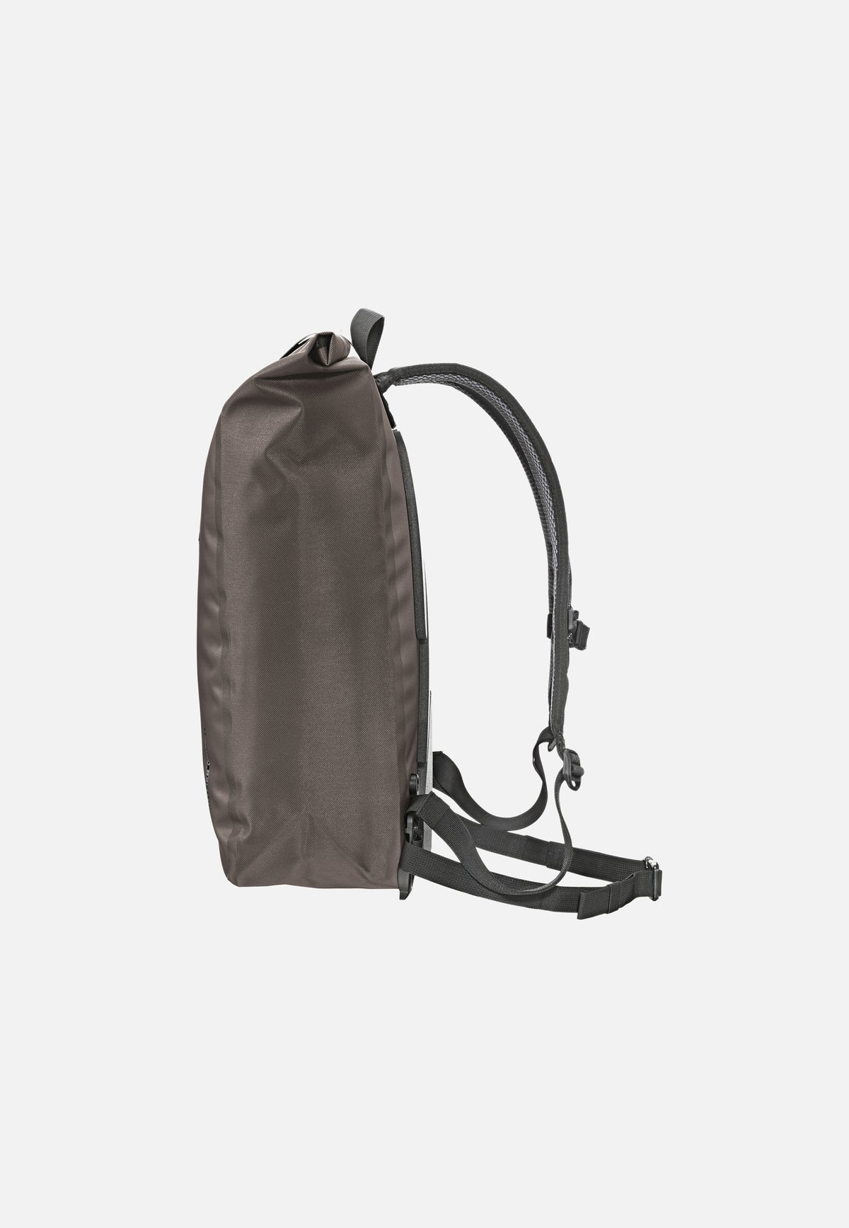 ORTLIEB Velocity PS 23L Dark Sand Rolltop Rucksack