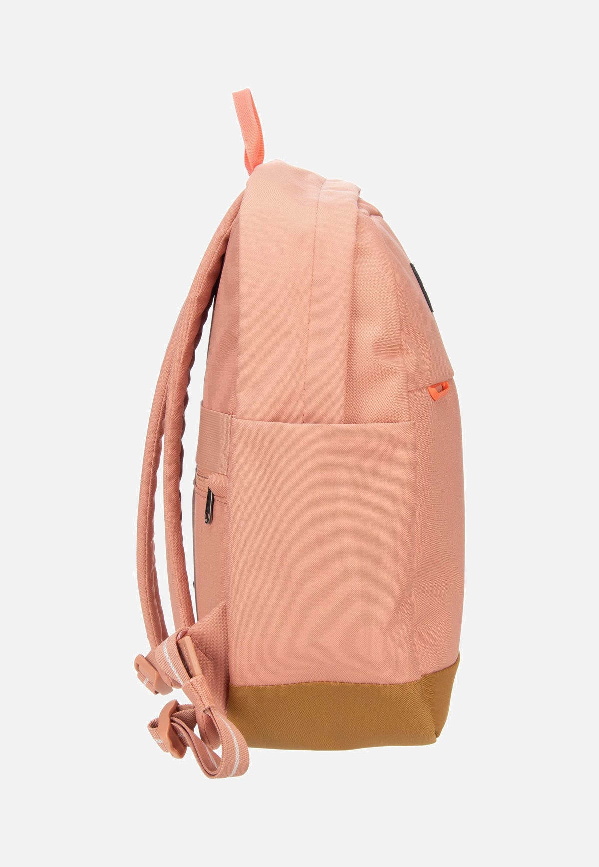 Pacsafe GO 15L Rose Rucksack